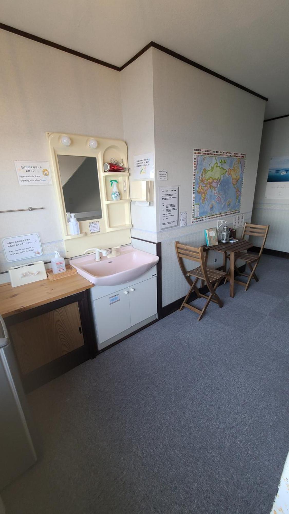 Guest House Gamigami Onomichi Exterior photo