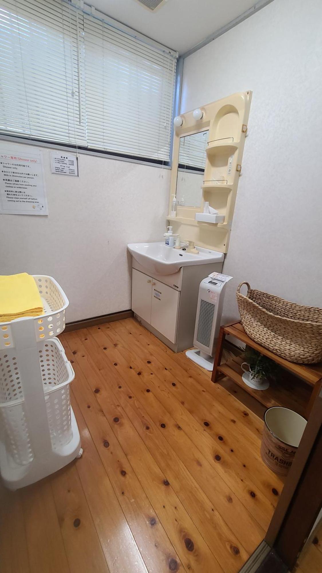 Guest House Gamigami Onomichi Exterior photo