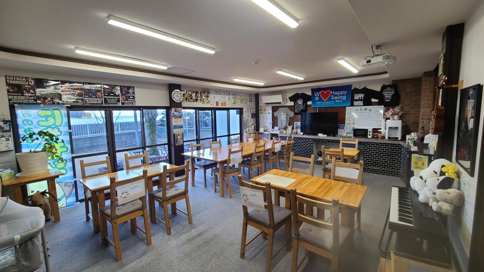 Guest House Gamigami Onomichi Exterior photo